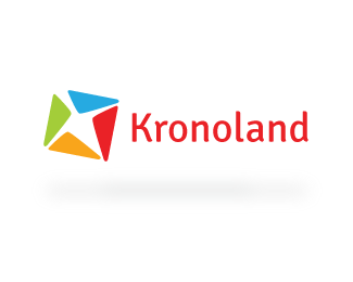 Kronoland