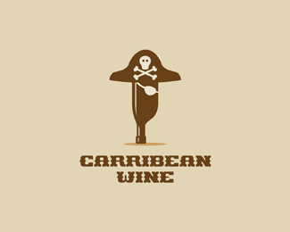 Carribean Wine