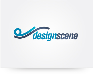designScene2