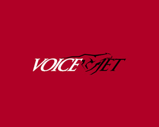 voice jet