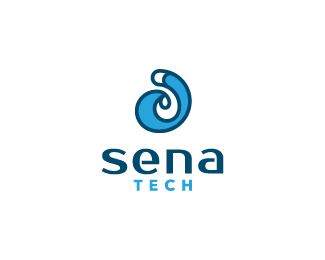 Sena Tech