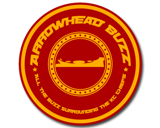 Arrowhead Buzz