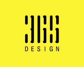 365 Design