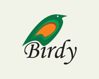 Birdy