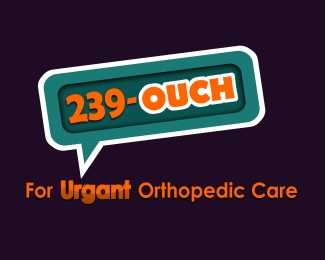 239-OUCH