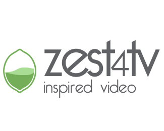 Zest4TV