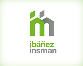 Ibañez-Insman