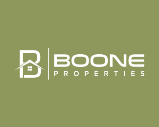 Boone Properties