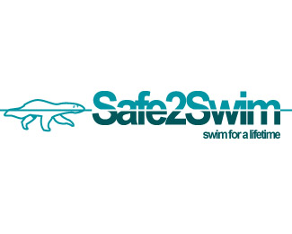 Safe2Swim
