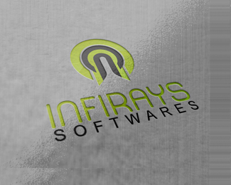 infirays softwares