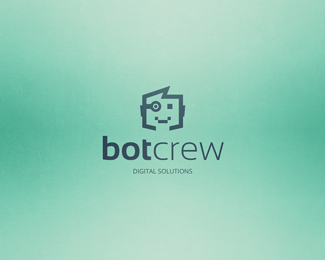 Botcrew