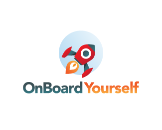 OnBoard Yourself