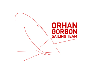 Orhan Gorbon Sailing Team