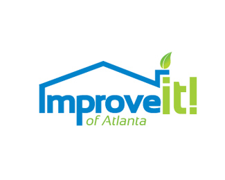 Improve It of Atlanta V4