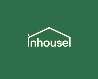 Inhouse