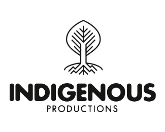 Indigenous Productions (v1)