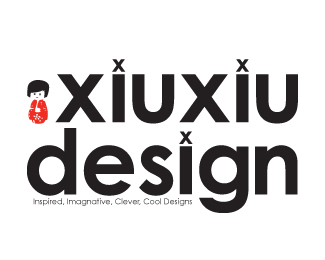 Xiu Xiu Design