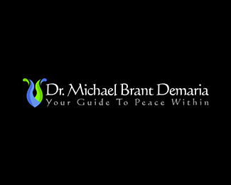 Dr. Michael Brant DeMaria