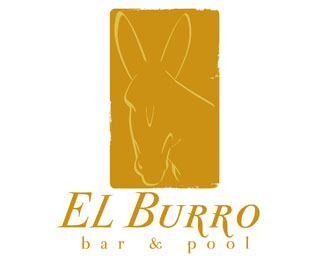 El Burro Bar