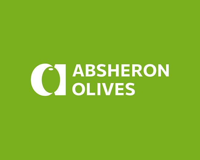 Absheron Olives