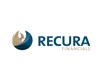 RECURA FINANCIALS