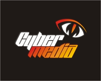 Cyber media