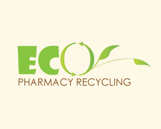 Eco Pharmacy2