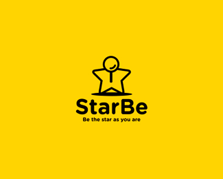 StarBe