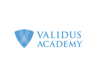 Validus Academy