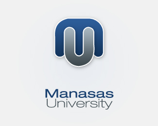 Manasas University