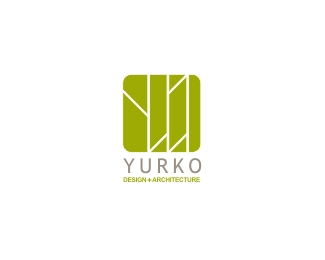 Yurko