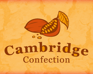 Cambridge Confection Version 1