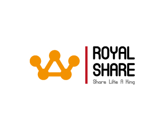 Royal Share