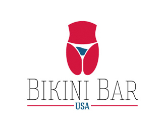 Bikini Bar USA