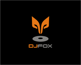 DJ fox