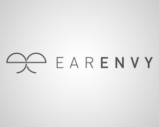 Ear Envy Custom Jewelers