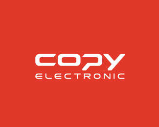 copy electronic