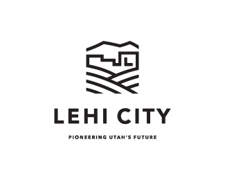 Lehi City 3