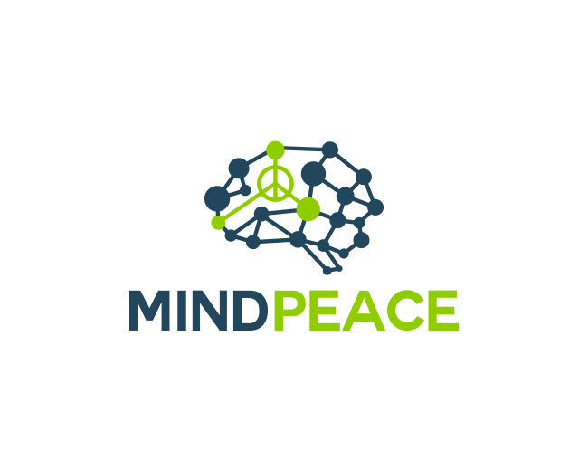 Mind Peace