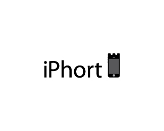 iPhort