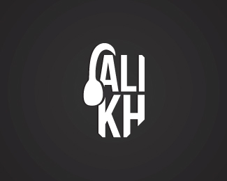 DJ ALI KH