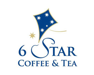 Six Star Coffee and Tea