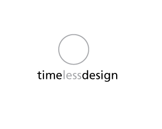 Timeless Design