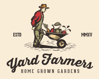 Yard Farmers