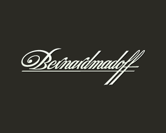 Bernardmadoff
