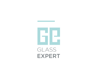 GlassExpert