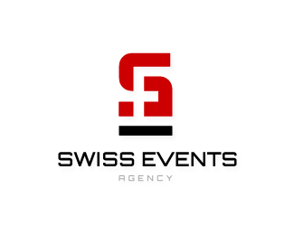 SWISS EVENTS AGENCY