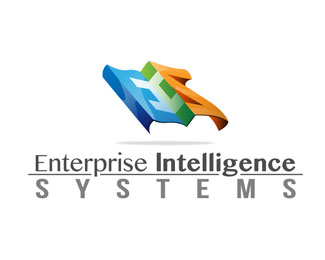 Enterprise Intelligence Systems