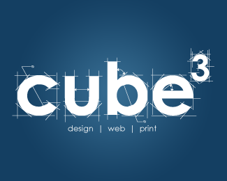 Cube Designs