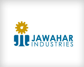Jawahar Industries